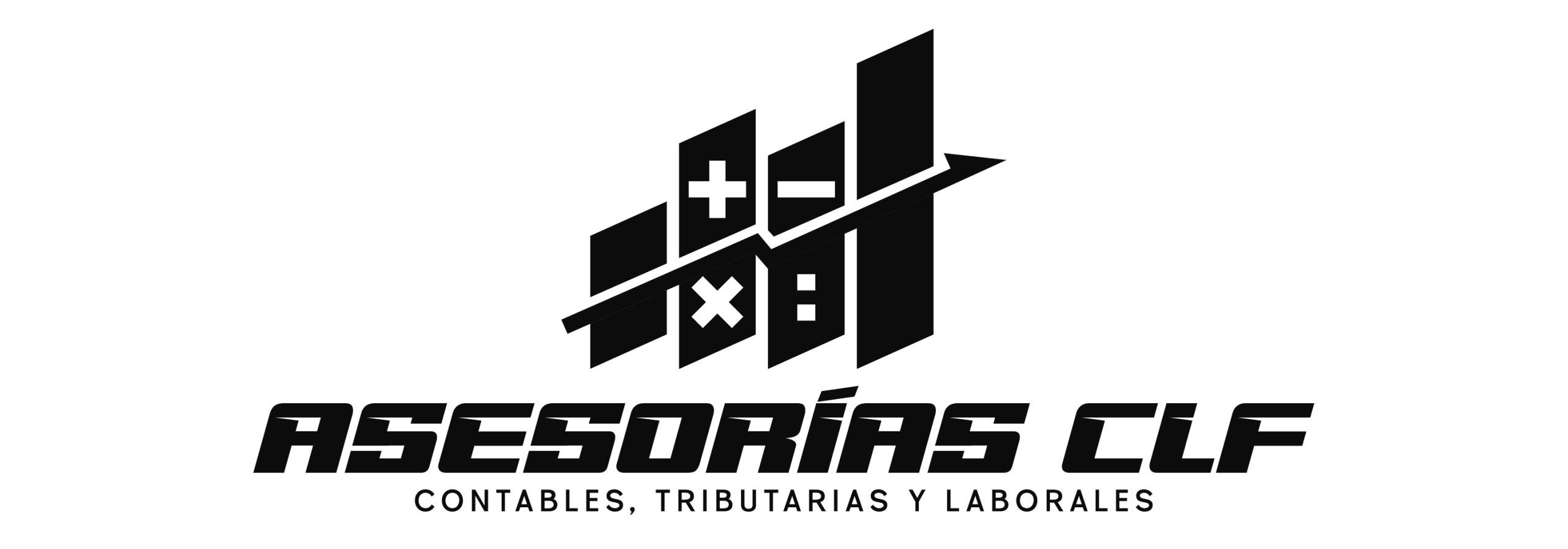 Asesorías CLF